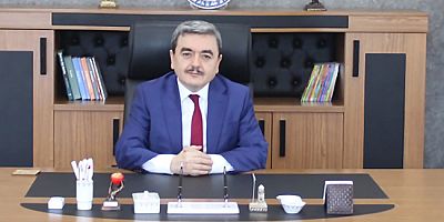 100’üncü Yıla Özel  Kısa Film Yarışması