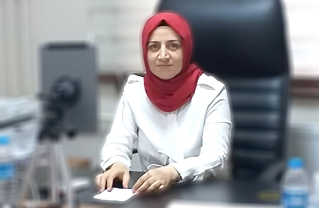 11. Sayısı Yayımlandı