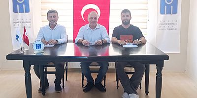 17 Ağustos Depremi’nin 26. Yılında Uyarı: “Depremler Değil, İhmal Öldürüyor”
