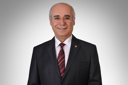 19 Mayıs Atatürkü Anma Gençlik Ve Spor Bayramımız Kutlu Olsun