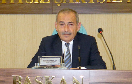 2022 Mart Ayı Karar Özetleri