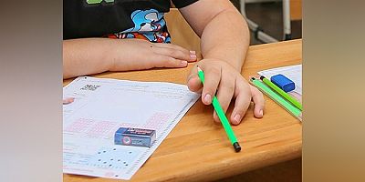 2023 Bursluluk Sınavı Başvuruları Başladı