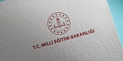 2023 Yılı BİLSEM Öğretmen Seçme ve Atama Kılavuzu Yayımlandı