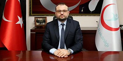 2025 Yılında 1 Milyondan Fazla Muayene Yapıldı