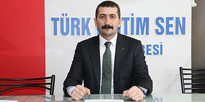 “2026’nın ‘Ziya Gökalp Anma Yılı’ İlan Edilmesi Memnuniyet Verici”