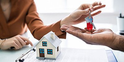 2026 Yılı Amasya İli Konut ve İş Yeri Satış İstatistikleri