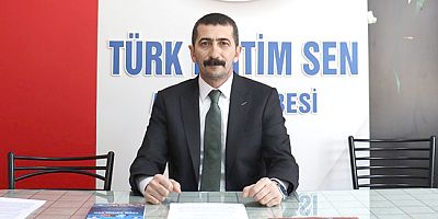 “23 Nisan, Millî İrade ve Bağımsızlığın Sembolüdür”