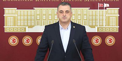 24 Kasım Öğretmenler Günü Kutlama Mesajı