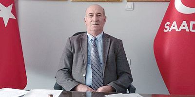 “24 Yıl Sonra Gelen Zafer Umutları Yeniden Yeşertti”