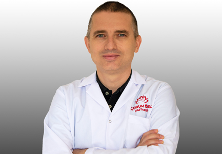 25 Mayıs Dünya Ms Günü…