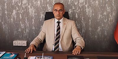 “26 Ağustos, Türk Tarihinde İki Büyük Zaferin Miladı”