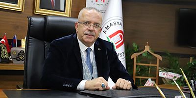 29 Ekim Cumhuriyet  Bayramı Kutlama Mesajı