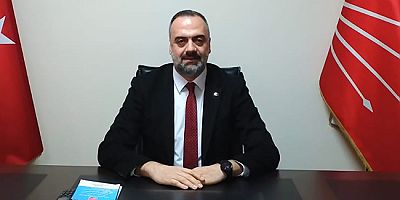 “30 Ağustos, Kurtuluş ve Cumhuriyetin Zaferidir”