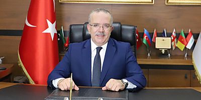 30 Ağustos Zafer Bayramı Mesajı