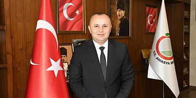 “30 Kasım’a Kadar  2. Taksit Ödenmeli”
