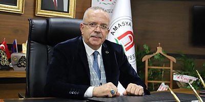 “30 Programın  Uluslararası  Geçerliliği Var”