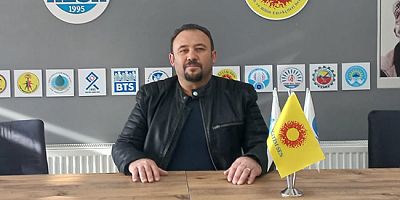 “31. ⁠Yılımız Kutlu Olsun!”