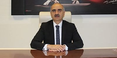 6 Haziran Diyetisyen Günü’nü Kutluyorum