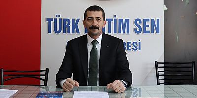 “6 Mart’ta Camilerde Dualarımızı Sunalım”