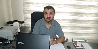 %99 Amasya’da oynanacak