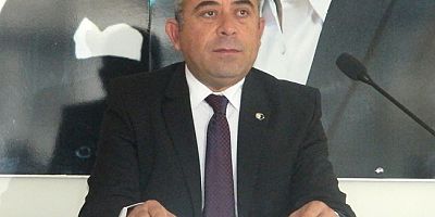 99. Yılını Büyük Bir  Gururla Kutluyoruz