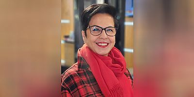 ACEMİ DAĞCININ KRİZİ