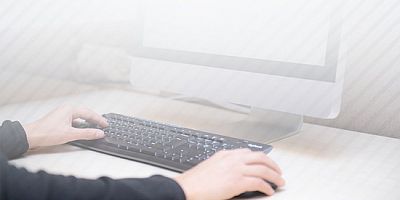 “Açık Öğretim Kayıtları 3 Nisan'a Kadar Uzatıldı”