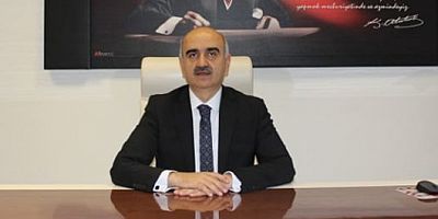 “Acil Sağlık Hizmetleri, Sağlık Ordumuzun Temel Taşı