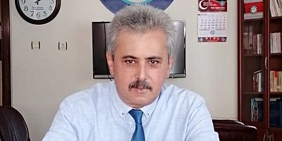 “Adalet Sahte Diplomaya Geçit Vermesin!”