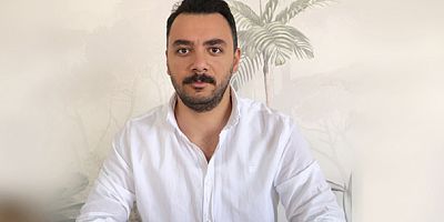 Adaptasyon Süreci  ile İlgili Tavsiyeler