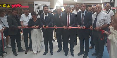 ADD’den Kastamonu’da Şapka ve Kıyafet Devrimi’nin 100. Yılına Katılım