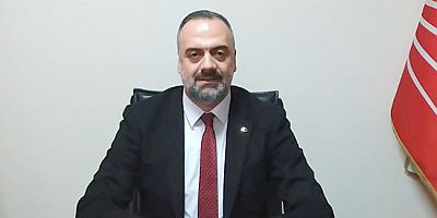 “Ahilik Kültürü, Toplumun Temel Değerlerini Yaşatıyor”