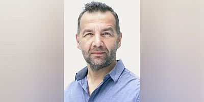 AHLÂK BOZULDUYSA SEBEBİ BİZ MİYİZ?