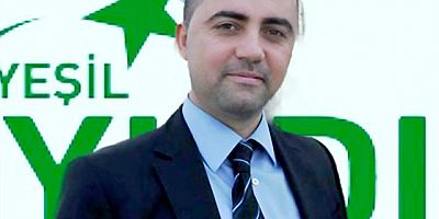 Aile ve Yöneticilere Uyarılarda Bulundu