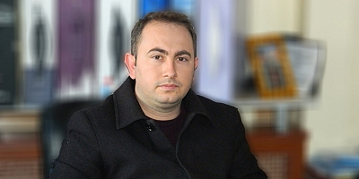 Ak, Amasyalıların  Kandilini Kutladı