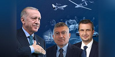 AK Parti Grup Başkanı Abdullah Güler Amasya’ya Geliyor