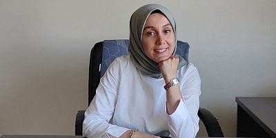 Akademisyenin Projesine MSCA Desteği Verilecek