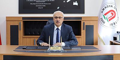 Akbaş, Genel Sekreter Yardımcısı oldu