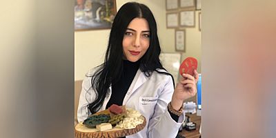 Akdeniz Diyeti Hakkında Bilinmeyenler