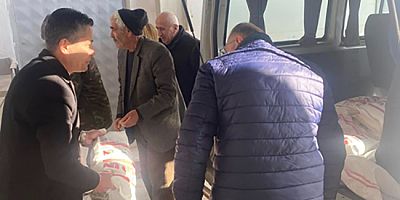 Akgül: 