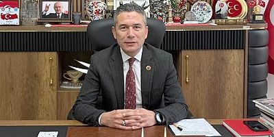 Akgül: “Dayanışma  Ruhunu Büyüteceğiz”