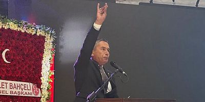 Akgül: “Görev Değişir, Dava Değişmez”