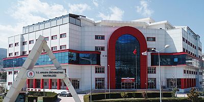 Akıllı Tespit Cihazı ve  Yöntemi Tescillendi