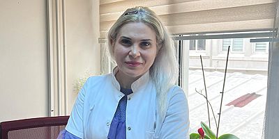 “Akran Zorbalığı Endişe Verici Boyutlara Ulaştı”