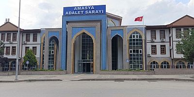 Akranlarını Kurusıkı Tabancayla Tehdit Eden Çocuğa “Konutu Terk Etmeme” Kararı Verildi