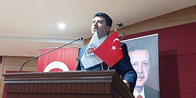 “Akredite Programlar, Mezunların Diplomalarını Avrupa’da da Geçerli Kılıyor”