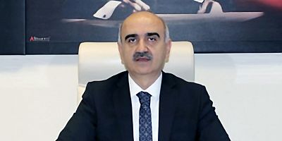“ALO 184 SABİM Hattı Yaralı Yakınları İçin Devrede”