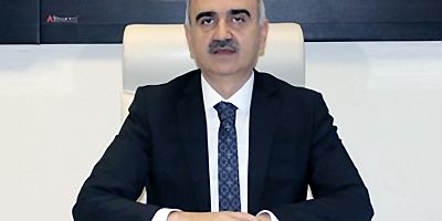 Alzheimer Hastalığını Yavaşlatmak Elimizde