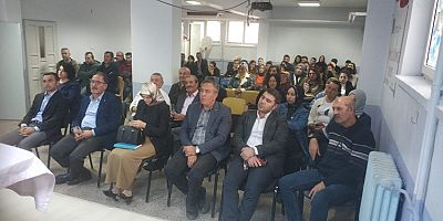 Amaç, Kitap Okumayı Yaygınlaştırmak