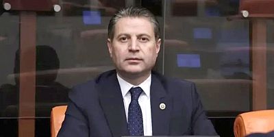 “Amasya, Atatürk’ün  Mirasına Sahip Çıktı”